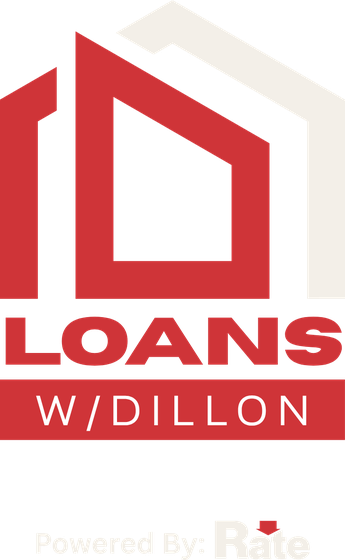 Loans With Dillon
